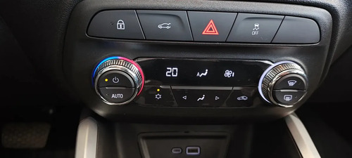 Chevrolet Onix plus 1.0 Turbo Ltz At 2026