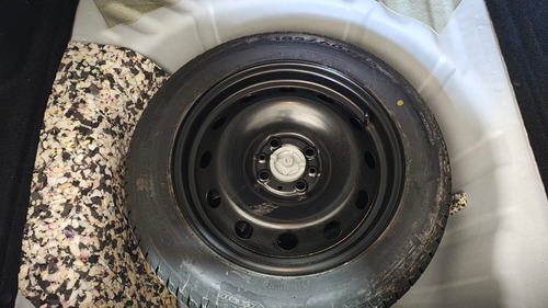 Fiat Cronos 1.3 Gse Drive 2021