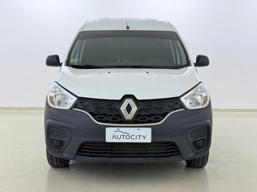 Renault Kangoo EXPRESS 1.5 DCI CONFORT L18 2019