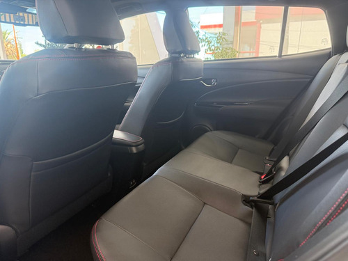 Toyota Yaris 1.5 107Cv S Cvt 2025