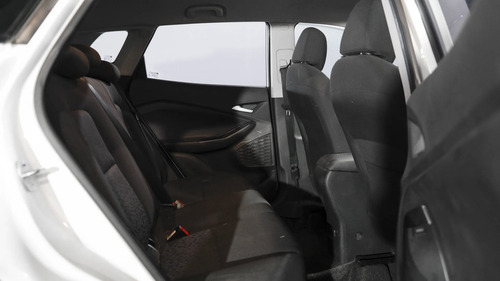 Chevrolet Tracker 1.2 Turbo At 2021