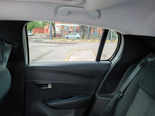 Peugeot 208 ACTIVE 1.6L AM23 2023