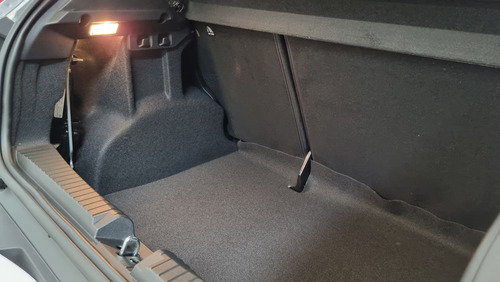 Renault Kardian 1.6 Sce Evolution 156 Mt 2025