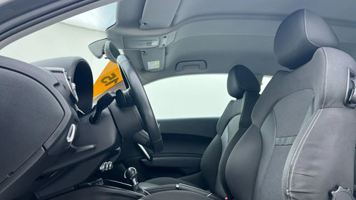 Audi A1 1.4 Ambition Tfsi 122cv 2015