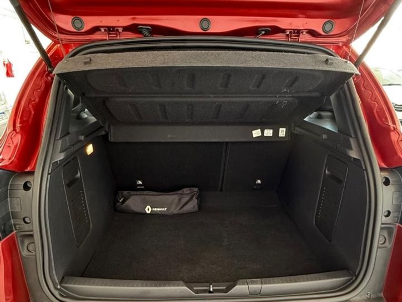 Renault Captur 2.0 ZEN 2020