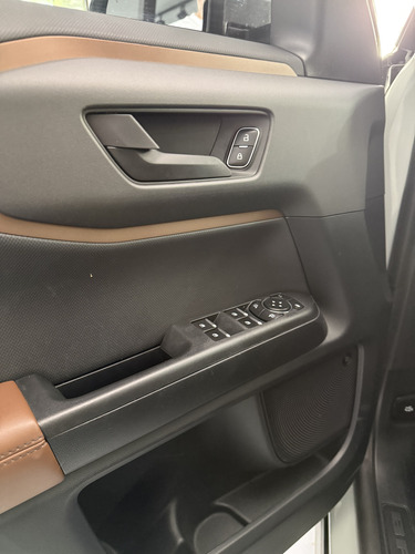 Ford Bronco Sport 2.0 4Wd Wildtrak At8 2023