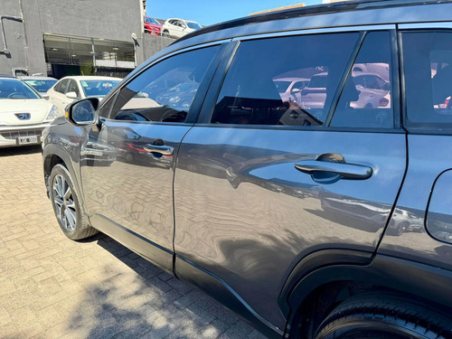 Toyota Corolla Cross 1.8 SEG HV E-CVT 2023