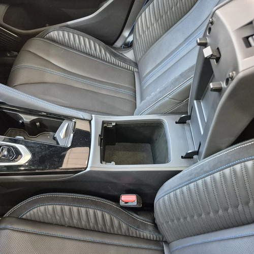 Renault Koleos 1.5T Full Hybrid E-Tech Espirit Alpine 2Wd Dht 2026