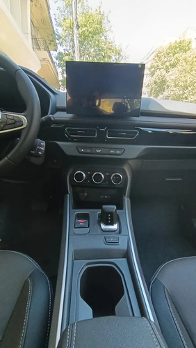 Renault Kardian 1.0 Tce Iconic 200 Edc 2026