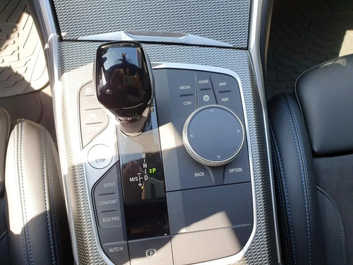 BMW Serie 3 340I Sedan Xdrive M Performance 2023