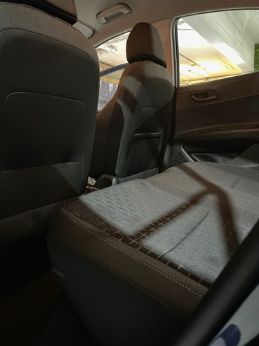 Hyundai HB20S 1.6 Comfort Plus Mt Sedan 2025