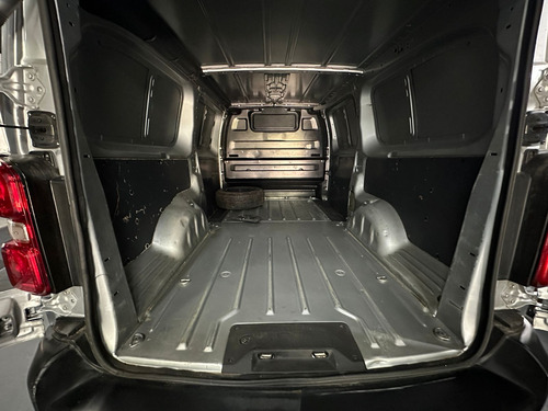 Citroën Jumpy 1.6 HDI BUSINESS L3 2020