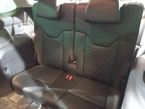 Jeep Commander 2.0Td Limited 4X4 At9 2022