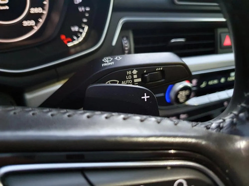 Audi A4 2.0 40 Tfsi Quattro 252cv 2017