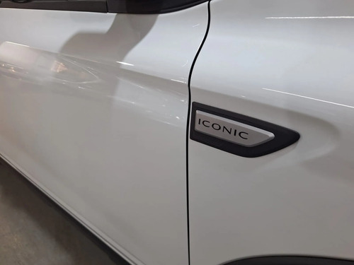 Renault Kardian 1.0 Tce Iconic 200 Edc 2026