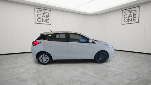 Toyota Yaris 1.5 Xs 5 p 2024