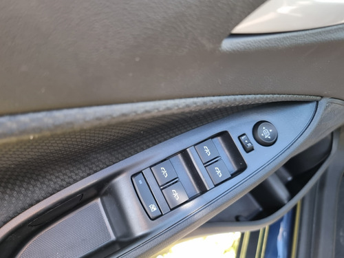 Chevrolet Onix 1.0 Lt 2026