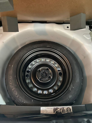 Hyundai HB20 1.6 Comfort Plus At 2025