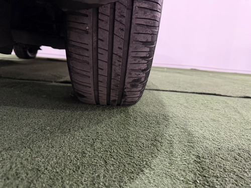 Volkswagen Suran 1.6 Comfortline 101cv 2015