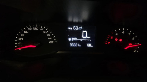 Peugeot 208 1.6 ACTIVE PACK L23 2023