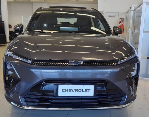 Chevrolet Captiva phev 1.5 Phev Premier 2026