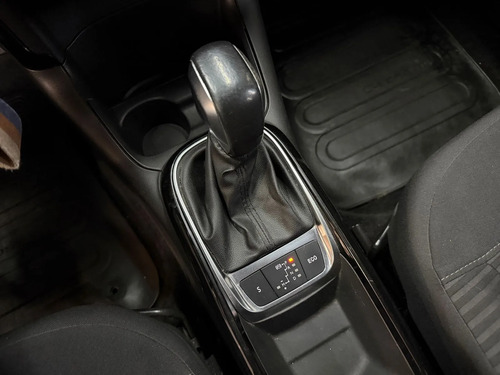 Citroën C4 Cactus 1.6 VTI FEEL PACK AT6 2018