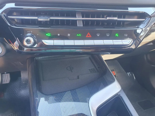 Jolion Pro HEV Supreme 2026