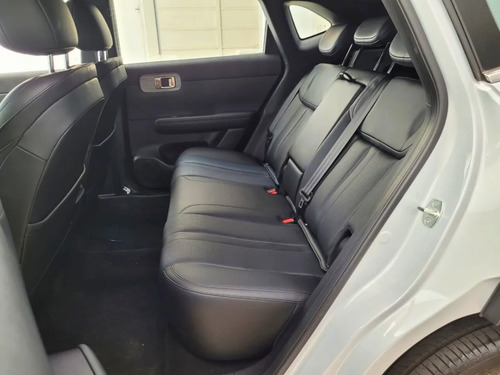 Chevrolet Captiva 1.5 PHEV PREMIER DHT 2026