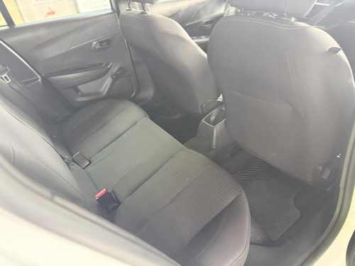 Peugeot 208 1.2 Like 2021