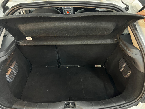 Citroën C3 1.6 VTI FEEL L16 2017