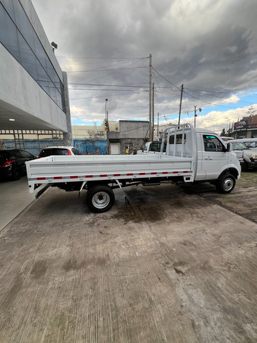 T30 Dual 1.6 Swj16 2025