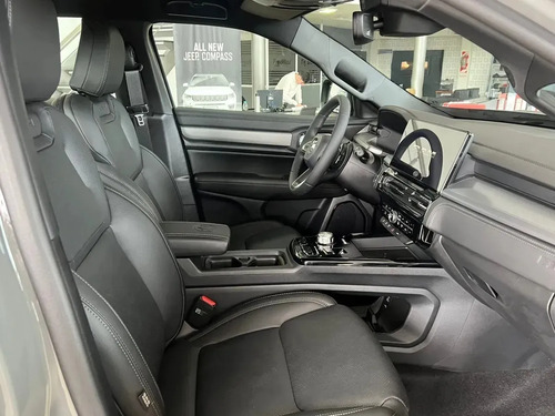 RAM Rampage 2.0 Rebel Gme At9 4X4 2024