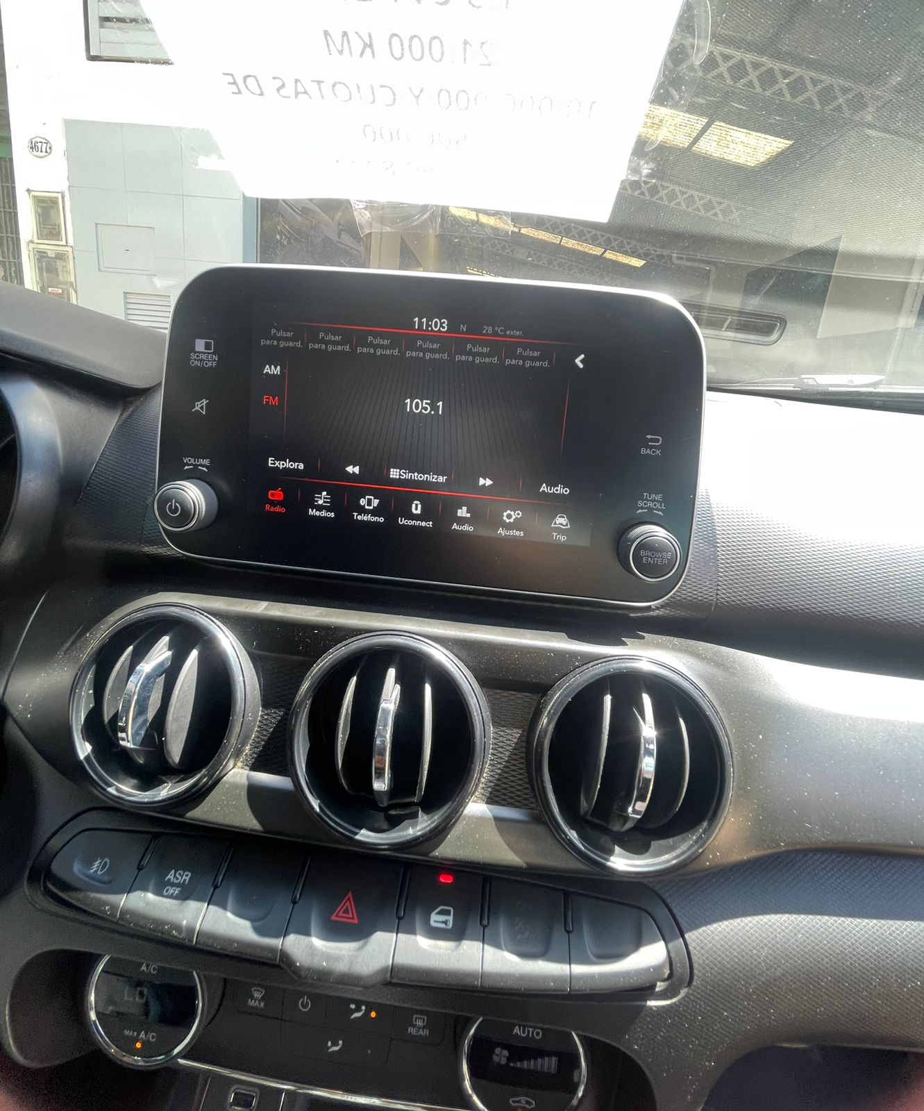 Fiat cronos drive 2023