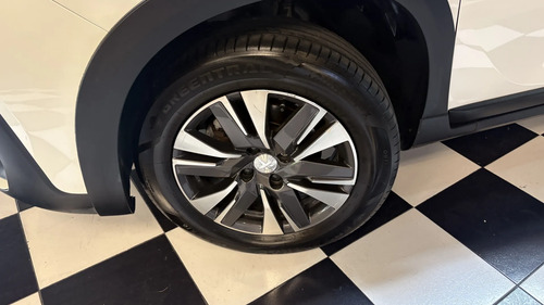 Peugeot 2008 1.6 Thp Sport am20 2020