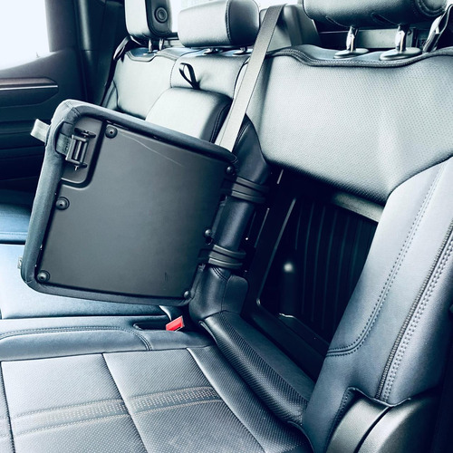 Chevrolet Silverado 5.3 V8 High Country 2026