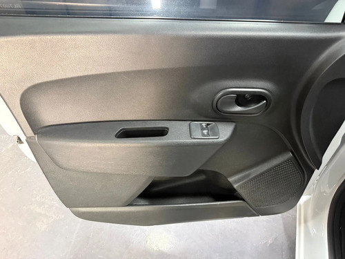 Renault Kangoo II EXPRESS CONFORT PACK 1.5 DCI 2023