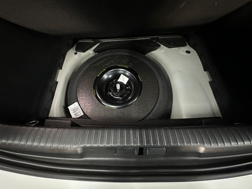 DS AUTOMOBILES DS3 1.2 T CROSSBACK RIVOLI PURETECH AT8 2022