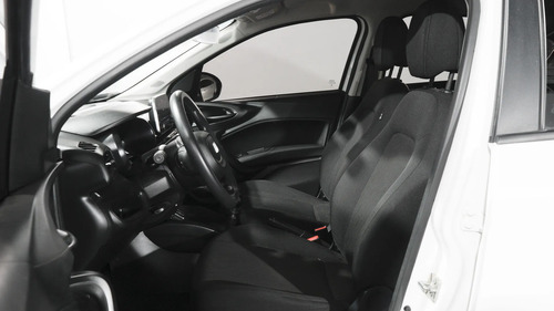 Fiat Cronos 1.3 Drive Mt 2022