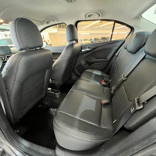 Renault Sandero Stepway 1.6 Privilege 105cv 2017