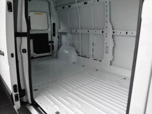 Renault Master 2.3 L3H2 (13M3) 2026