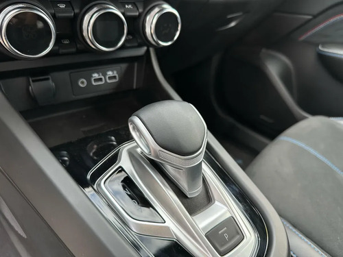 Renault Arkana 1.3 E-Tech Hybrid Espirit Alpine 2026