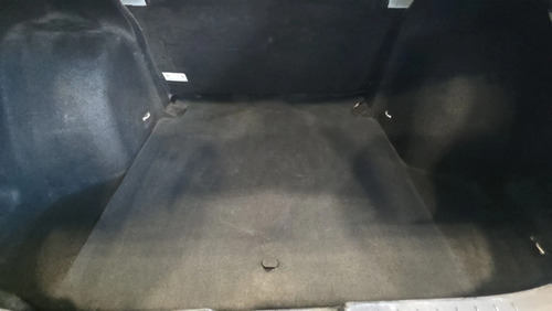 Fiat Cronos 1.3 GSE LIKE L23 2023