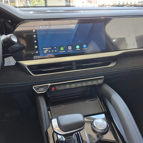 Renault Koleos 1.5T Full Hybrid E-Tech Espirit Alpine 2Wd Dht 2026