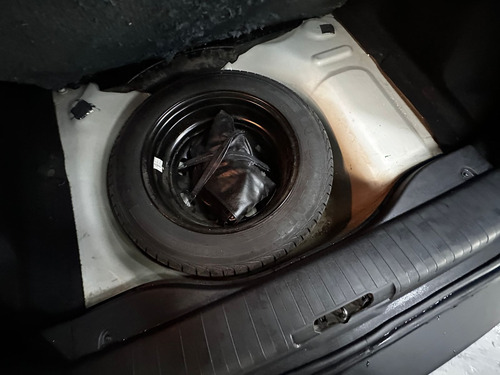 Peugeot 2008 1.6 FELINE L16 2018