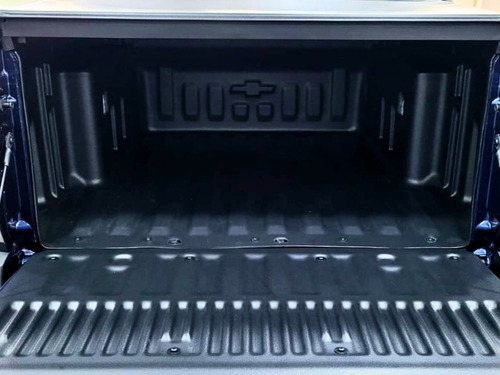 Chevrolet Montana 1.2 T PREMIER AT L26 2026