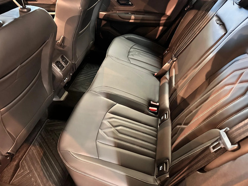 Renault Arkana 1.3 E-Tech Hybrid Espirit Alpine 2026