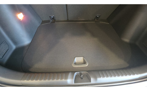 Chevrolet Tracker 1.2 T PREMIER AT L26 2025