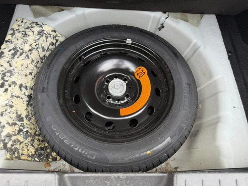 Fiat Cronos 1.3 Precision Cvt 2023