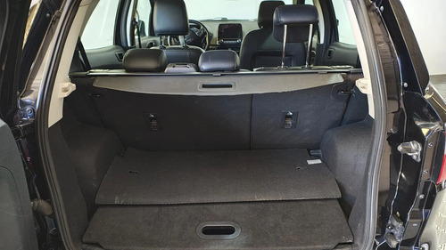 Ford Ecosport 1.5 Freestyle 123cv 4x2 2018