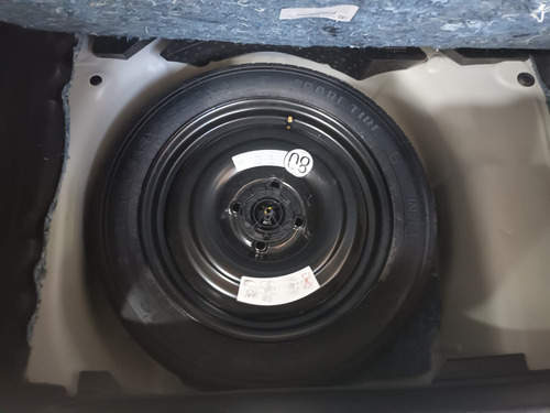 Peugeot 208 1.6 Active Pack 2023